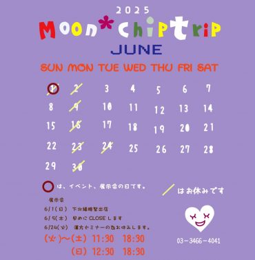 梅雨のような毎日です。