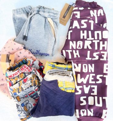 此処に載っていませんが。saleも沢山増えています。