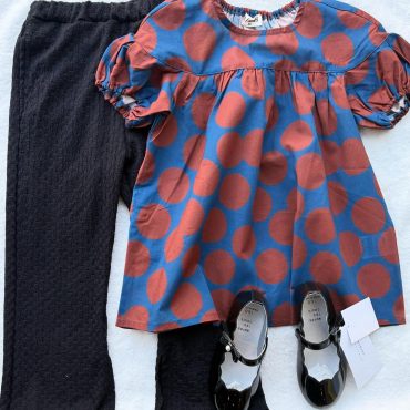 良い気持ちです