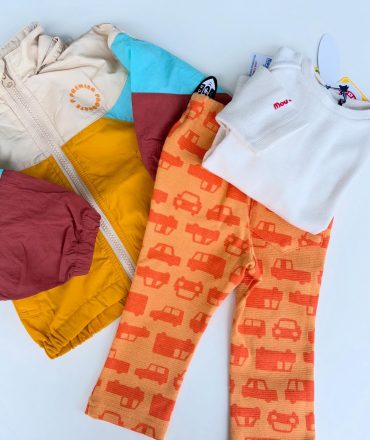 今日は寒いですね。