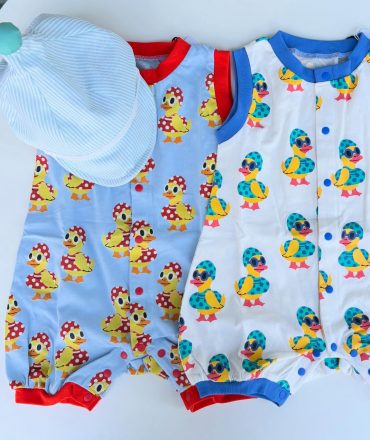 天気が良く最高に気持ちいい昼下がりです♪